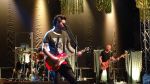 Koncert charytatywny /fot. K. Telma